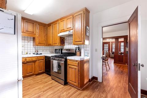 180 W Mendocino Ave, Willits, CA 95490 photo 12