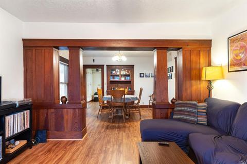 180 W Mendocino Ave, Willits, CA 95490 photo 4
