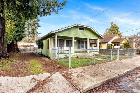 180 W Mendocino Ave, Willits, CA 95490 photo 25