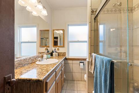 180 W Mendocino Ave, Willits, CA 95490 photo 16