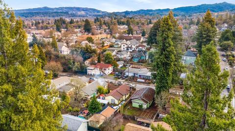 180 W Mendocino Ave, Willits, CA 95490 photo 30