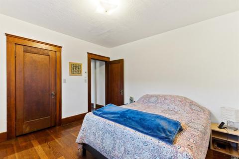 180 W Mendocino Ave, Willits, CA 95490 photo 15
