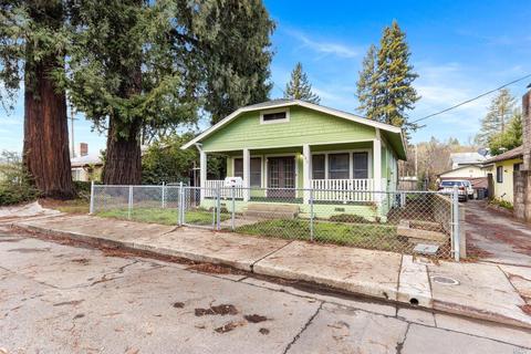 180 W Mendocino Ave, Willits, CA 95490 photo 23
