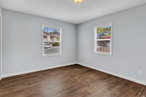 333 Pecan St, Vallejo, CA 94589 photo 27