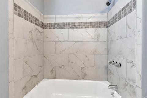 333 Pecan St, Vallejo, CA 94589 photo 23