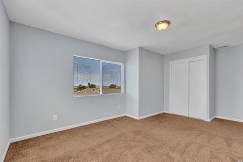 333 Pecan St, Vallejo, CA 94589 photo 26