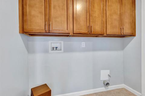 333 Pecan St, Vallejo, CA 94589 photo 17