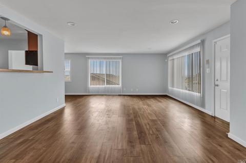 333 Pecan St, Vallejo, CA 94589 photo 33
