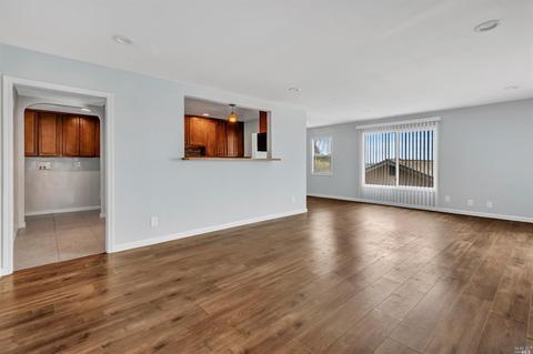 333 Pecan St, Vallejo, CA 94589 photo 35