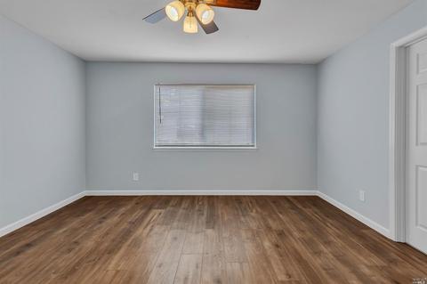 333 Pecan St, Vallejo, CA 94589 photo 37