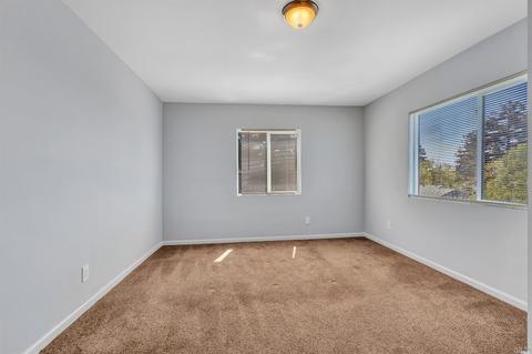 333 Pecan St, Vallejo, CA 94589 photo 20