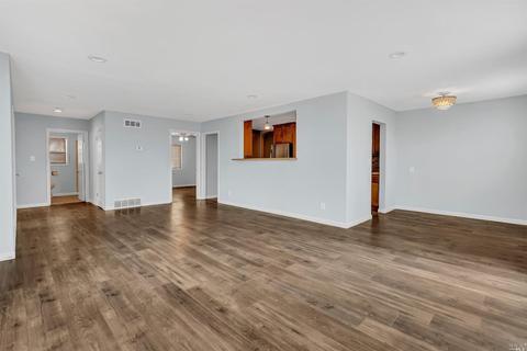 333 Pecan St, Vallejo, CA 94589 photo 34