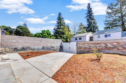 333 Pecan St, Vallejo, CA 94589 photo 4