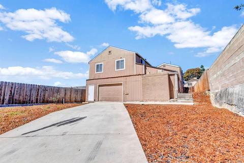 333 Pecan St, Vallejo, CA 94589 photo 6