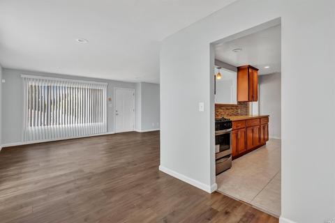 333 Pecan St, Vallejo, CA 94589 photo 31