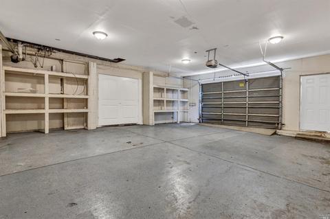333 Pecan St, Vallejo, CA 94589 photo 7