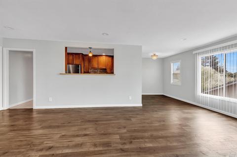 333 Pecan St, Vallejo, CA 94589 photo 36