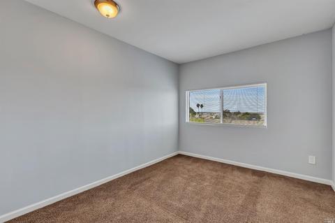 333 Pecan St, Vallejo, CA 94589 photo 25