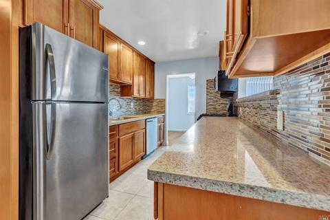 333 Pecan St, Vallejo, CA 94589 photo 28
