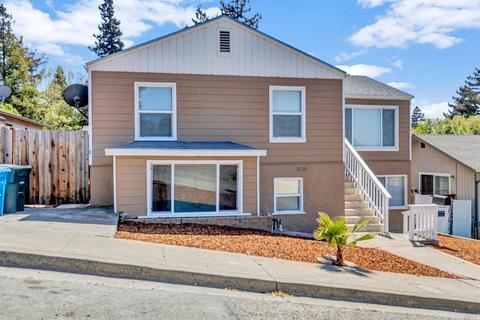 333 Pecan St, Vallejo, CA 94589 photo 2