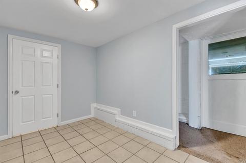 333 Pecan St, Vallejo, CA 94589 photo 11
