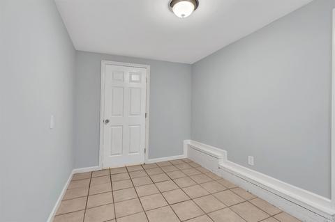 333 Pecan St, Vallejo, CA 94589 photo 10