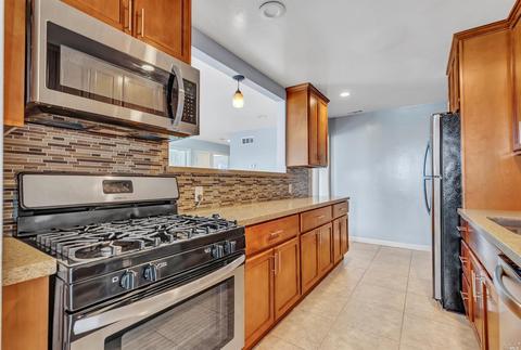 333 Pecan St, Vallejo, CA 94589 photo 29