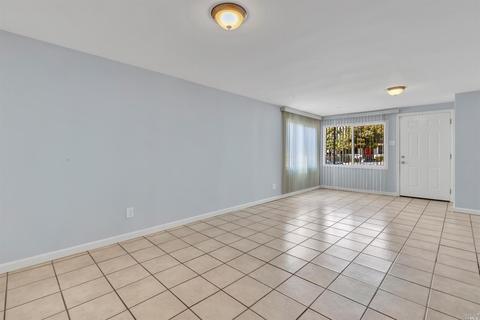 333 Pecan St, Vallejo, CA 94589 photo 14