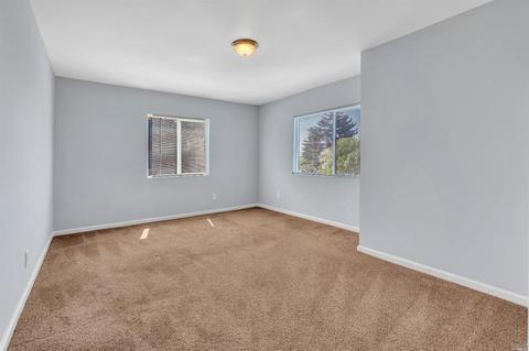 333 Pecan St, Vallejo, CA 94589 photo 16