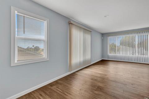 333 Pecan St, Vallejo, CA 94589 photo 32
