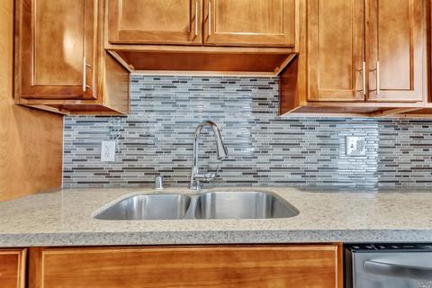 333 Pecan St, Vallejo, CA 94589 photo 30