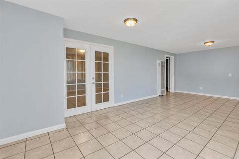 333 Pecan St, Vallejo, CA 94589 photo 13