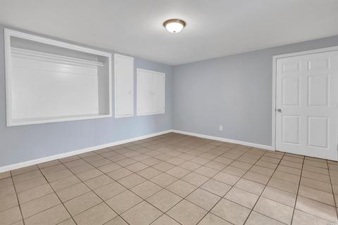 333 Pecan St, Vallejo, CA 94589 photo 12