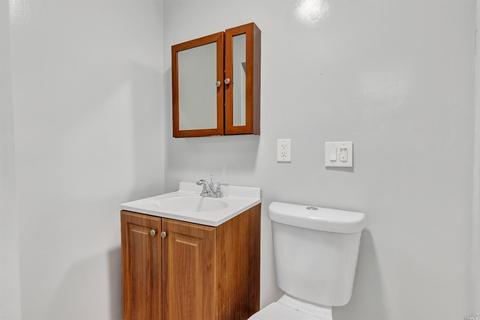 333 Pecan St, Vallejo, CA 94589 photo 9