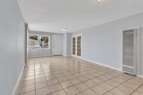 333 Pecan St, Vallejo, CA 94589 photo 15