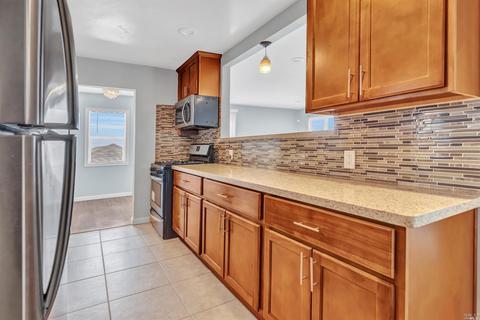 333 Pecan St, Vallejo, CA 94589 photo 24