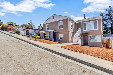 333 Pecan St, Vallejo, CA 94589 photo 3