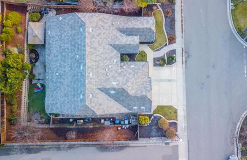768 Overture Ln, Fairfield, CA 94534 photo 45