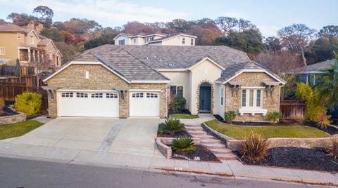 768 Overture Ln, Fairfield, CA 94534 photo 48