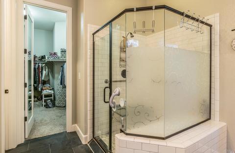 768 Overture Ln, Fairfield, CA 94534 photo 32
