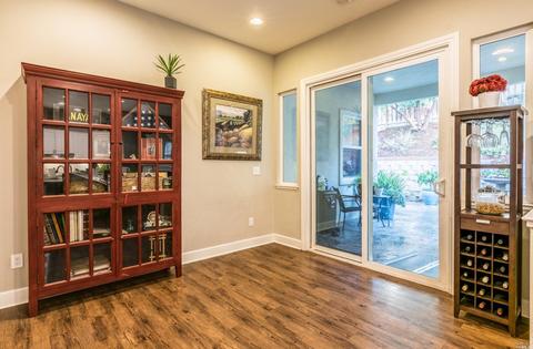 768 Overture Ln, Fairfield, CA 94534 photo 19
