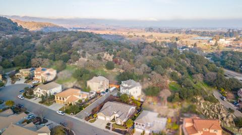 768 Overture Ln, Fairfield, CA 94534 photo 43