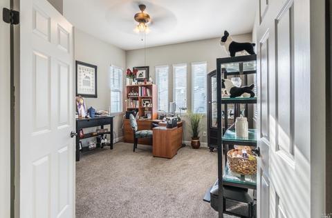 768 Overture Ln, Fairfield, CA 94534 photo 5
