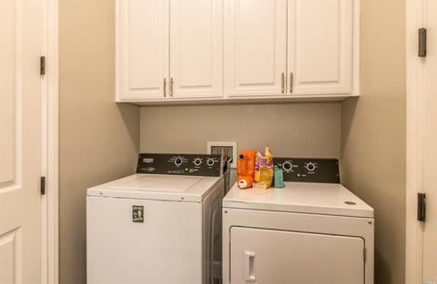 768 Overture Ln, Fairfield, CA 94534 photo 24