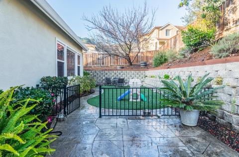 768 Overture Ln, Fairfield, CA 94534 photo 34