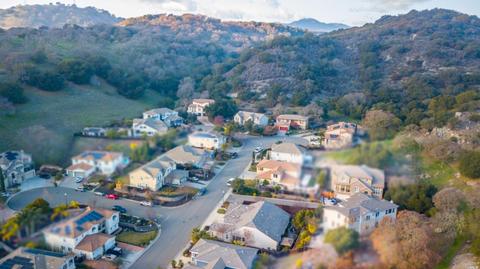 768 Overture Ln, Fairfield, CA 94534 photo 41