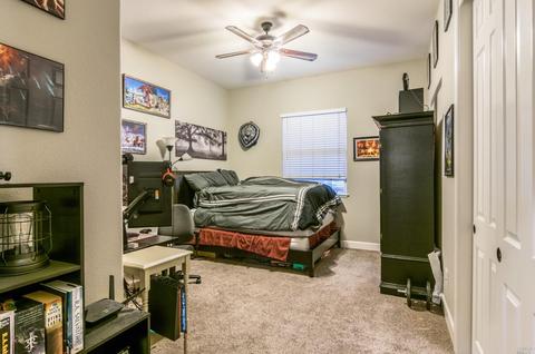 768 Overture Ln, Fairfield, CA 94534 photo 25