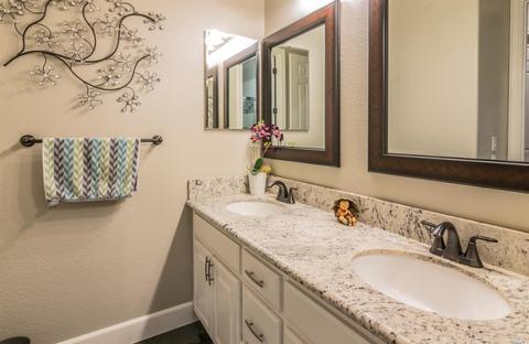768 Overture Ln, Fairfield, CA 94534 photo 22