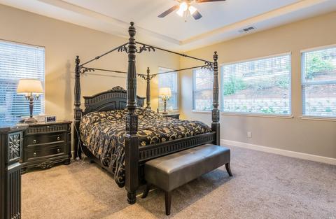 768 Overture Ln, Fairfield, CA 94534 photo 28