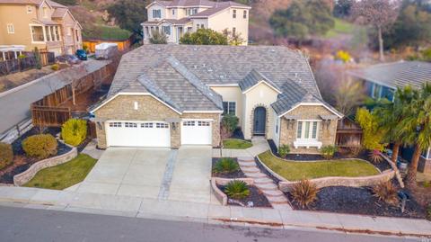 768 Overture Ln, Fairfield, CA 94534 photo 46